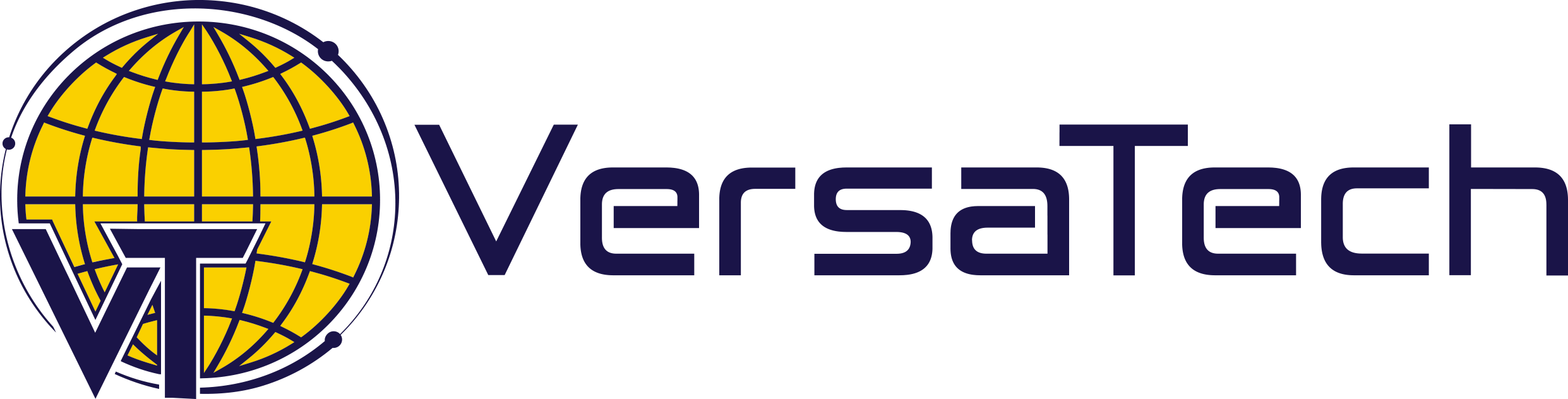 VersaTech