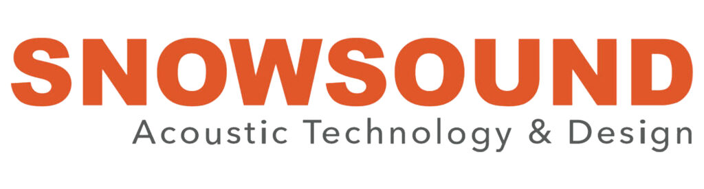 snowsound-logo