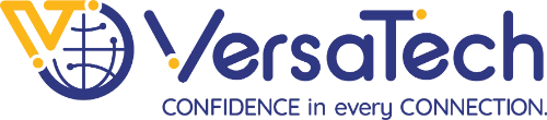 VersaTech