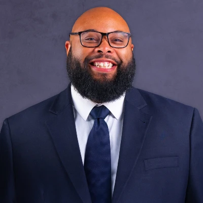 Cephas Jackson