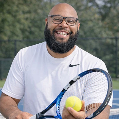Cephas Jackson