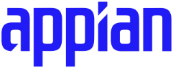 Appian Logo
