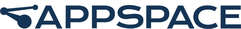 AppSpace Logo