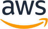 AWS Logo