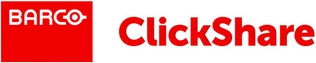 Barco Logo