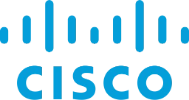 Cisco Logo