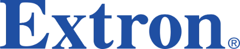 Extron Logo