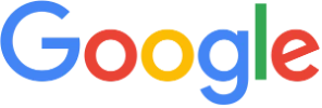 Google Logo