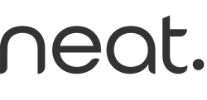 Neat Logo