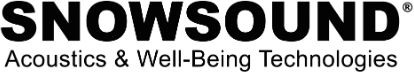 Snowsound Logo