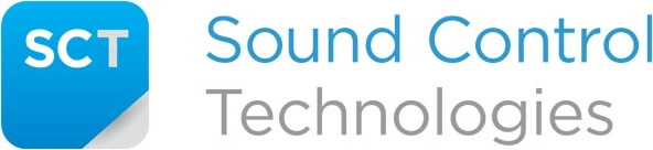 SCT Logo