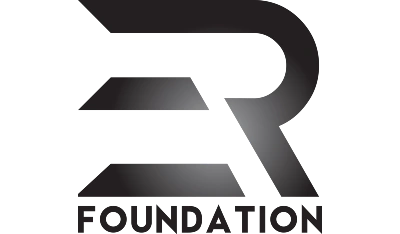 Ed Reed Foundation Logo