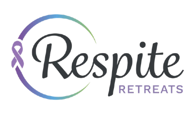 Respite Retreats Logo