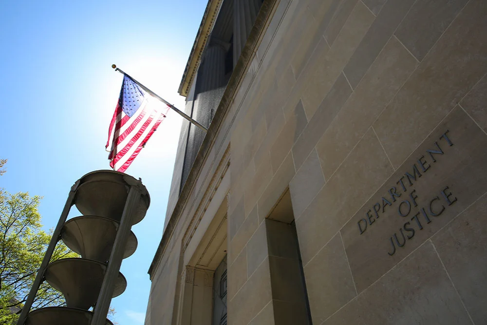 Reimagining the Agency&rsquo;s Technology Possibilities
