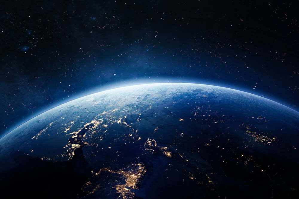 Powering the Next Frontier of Military Collaboration