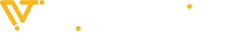 VersaTech Logo