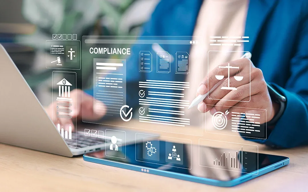 The Authority to Operate Checklist For a Winning Assessment