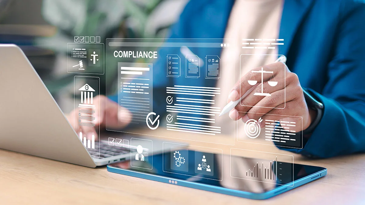 The Authority to Operate Checklist For a Winning Assessment