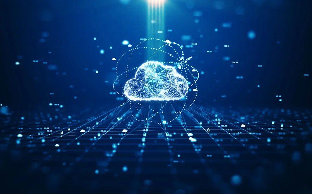 6 Steps to Make Your Cloud Migration AI-Ready