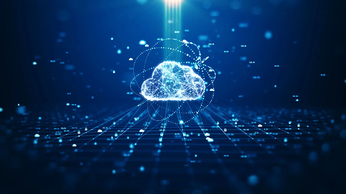 6 Steps to Make Your Cloud Migration AI-Ready