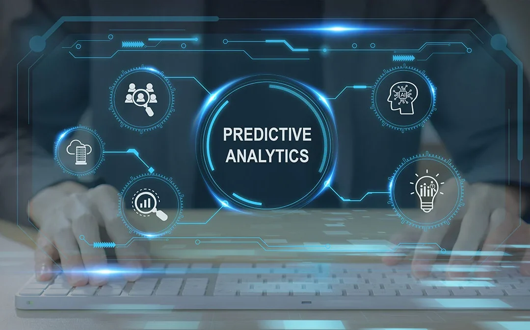 Building a Common-Sense Predictive Analytics Solution That Works