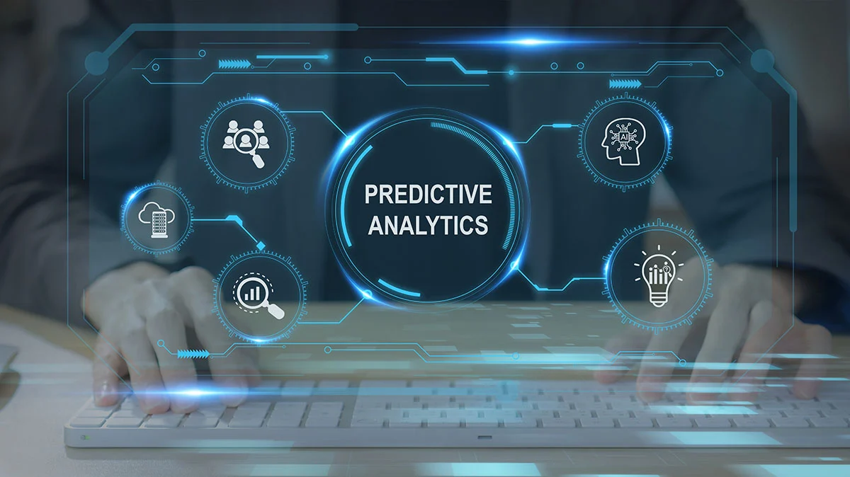Building a Common-Sense Predictive Analytics Solution That Works