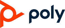 Poly Logo