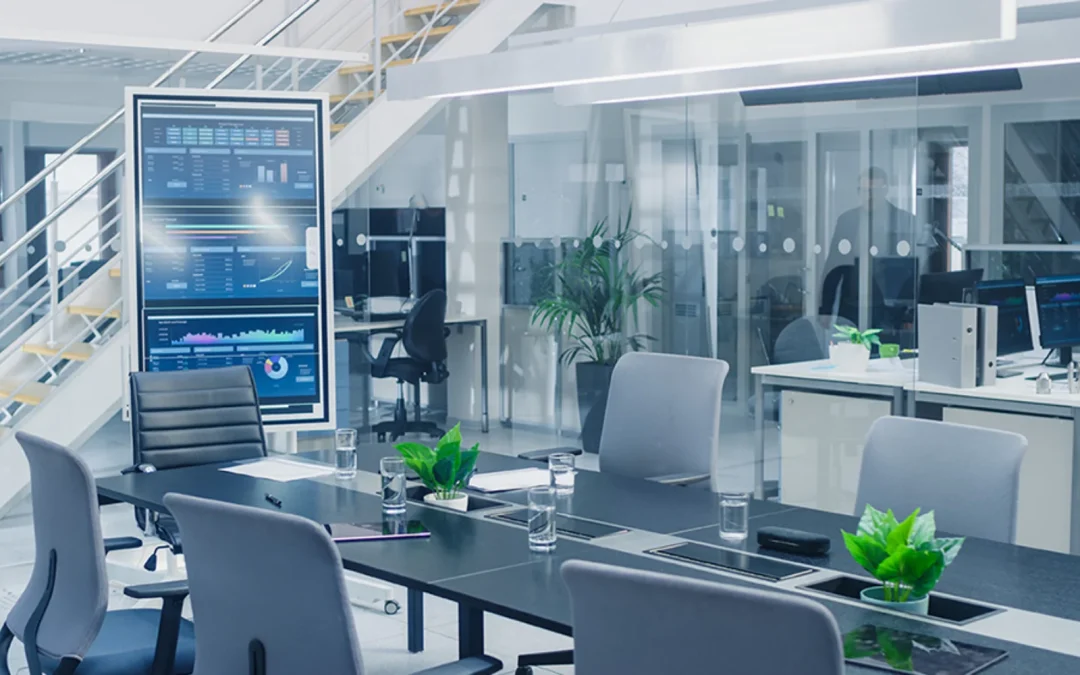 The AV Security Crisis & How To Protect Your Organization
