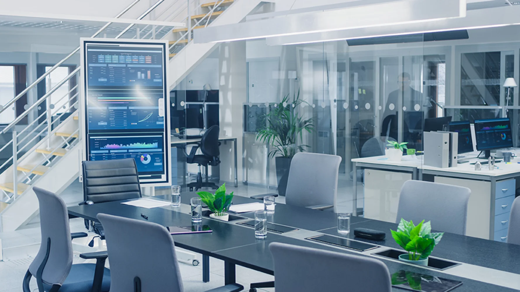 The AV Security Crisis & How To Protect Your Organization